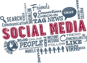 Social Media Marketing Gurus - Greenville SC