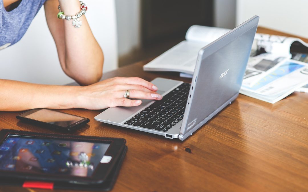 What Not to Do with Content and SEO