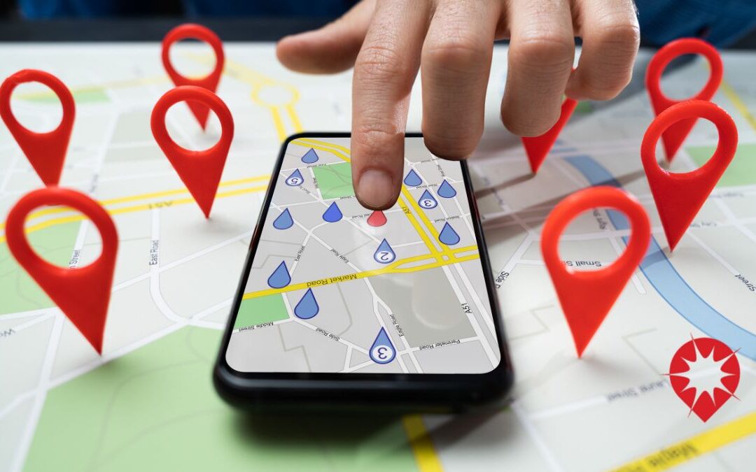 Why SEO Is So Important for Madison Home Services Companies
