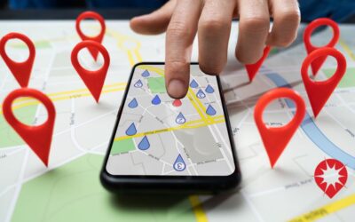 Why SEO Is So Important for Madison Home Services Companies